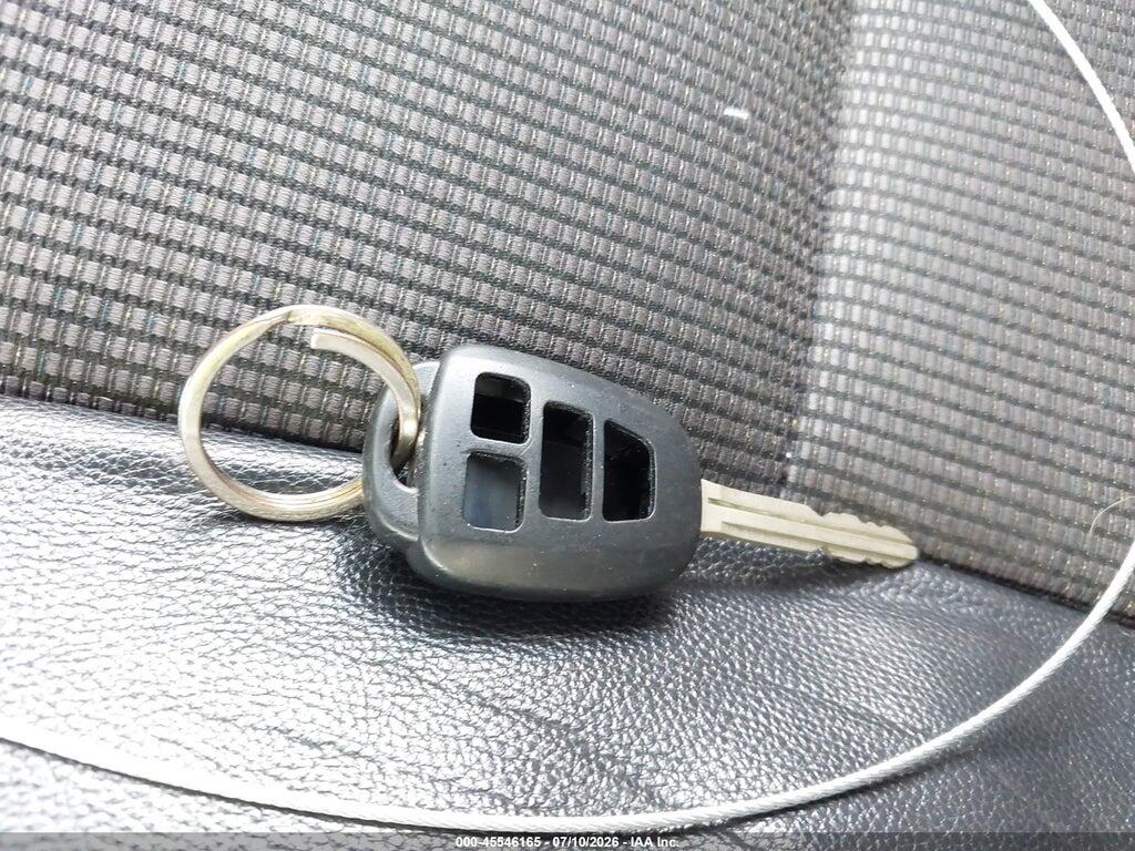 2T1BURHE6FC465947 2015 TOYOTA COROLLA photo no. 11