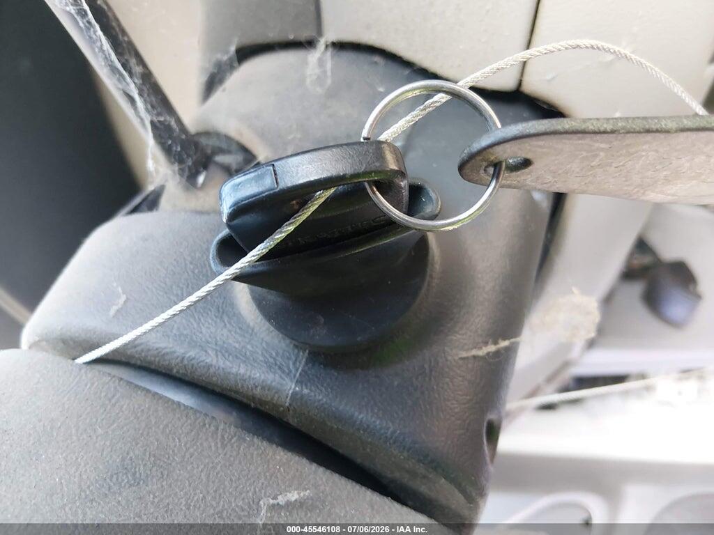 1FMDU72X4YUB48757 2000 FORD EXPLORER photo no. 11
