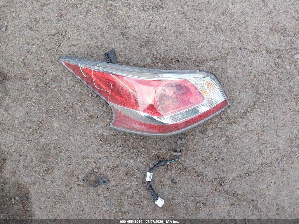 1N4AL3AP5FC570632 2015 NISSAN ALTIMA photo no. 12