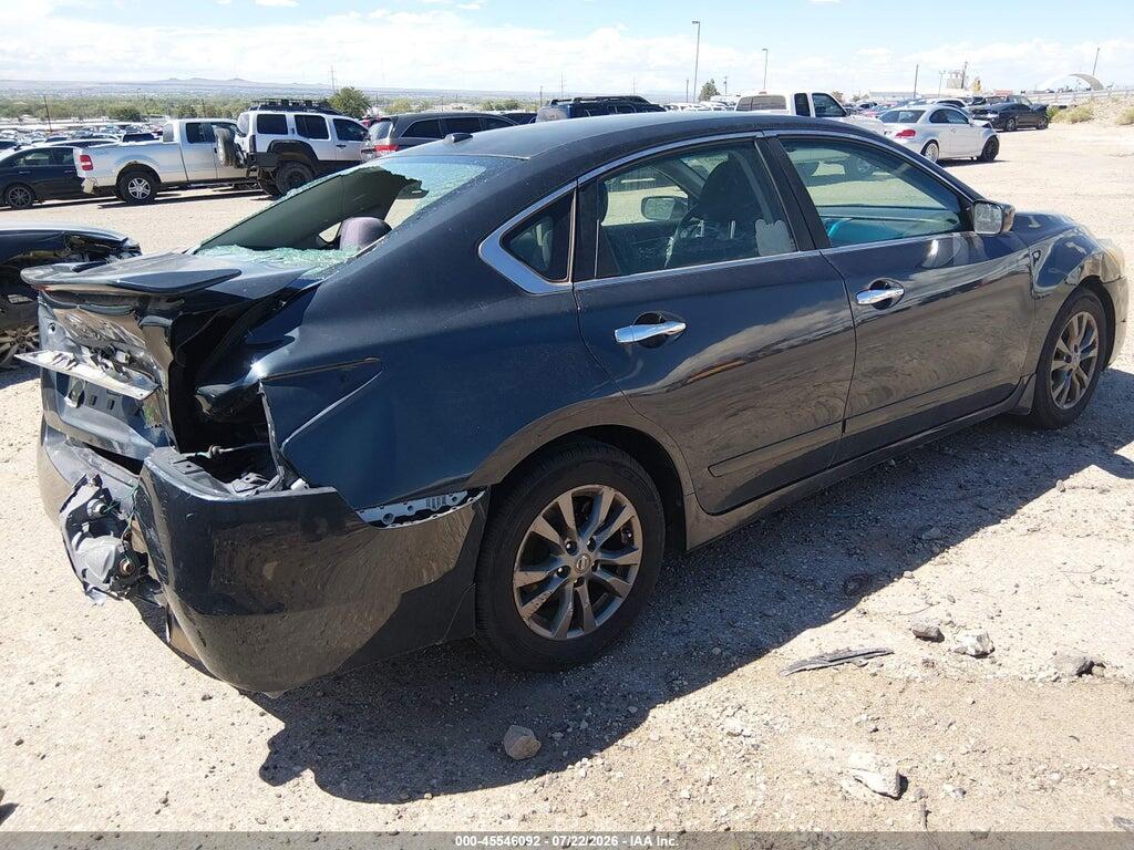 1N4AL3AP5FC570632 2015 NISSAN ALTIMA photo no. 4