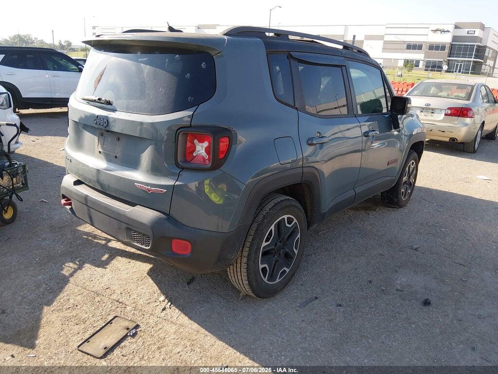ZACCJBCT6FPB77182 2015 JEEP RENEGADE photo no. 4