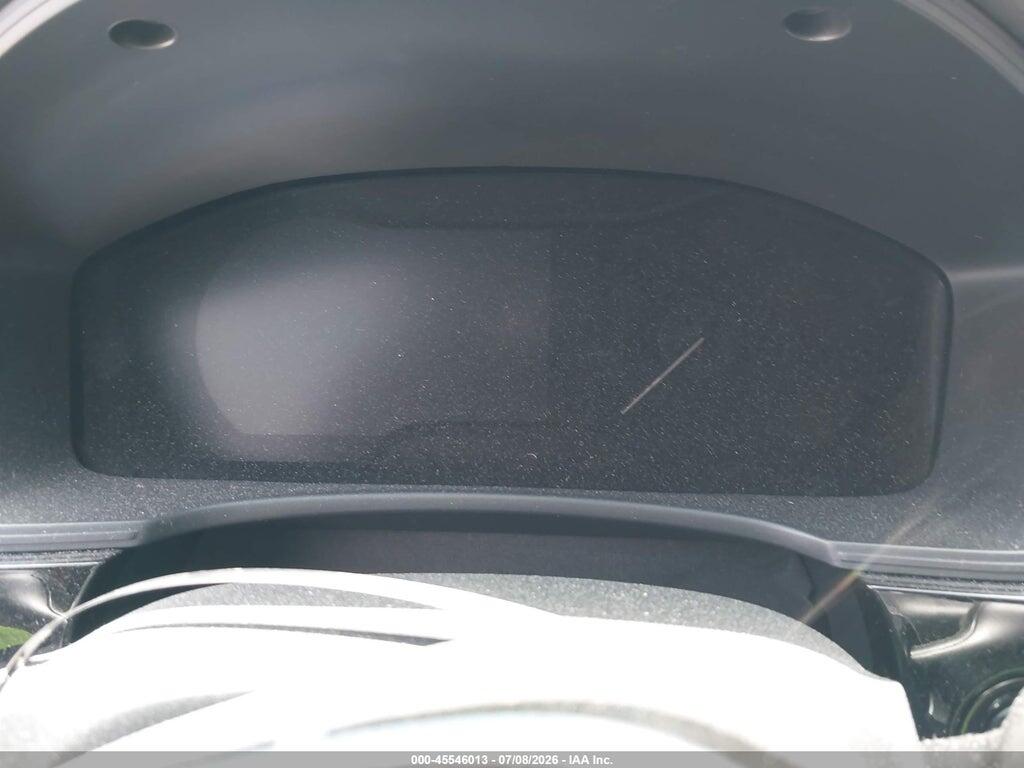 2HGFE4F86TH324457 2026 HONDA CIVIC HYBRID photo no. 7