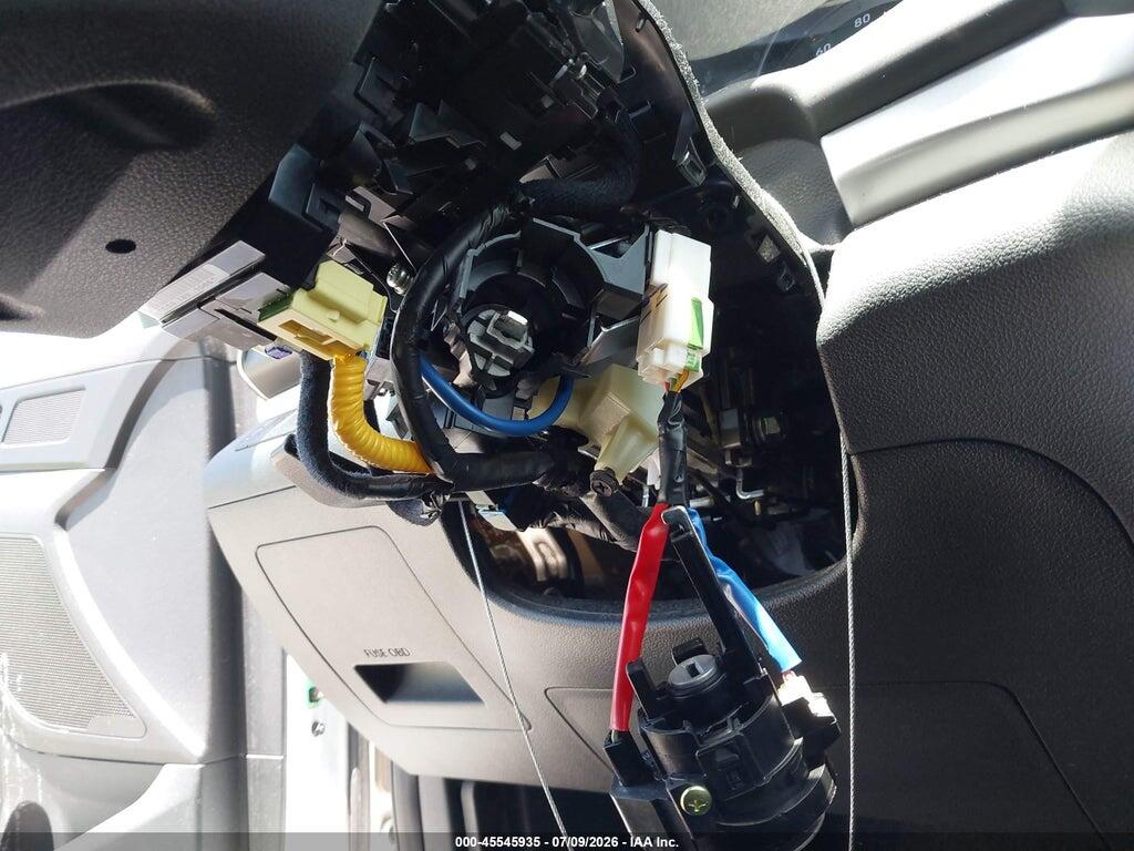 5NPD74LF6KH427435 2019 HYUNDAI ELANTRA photo no. 6