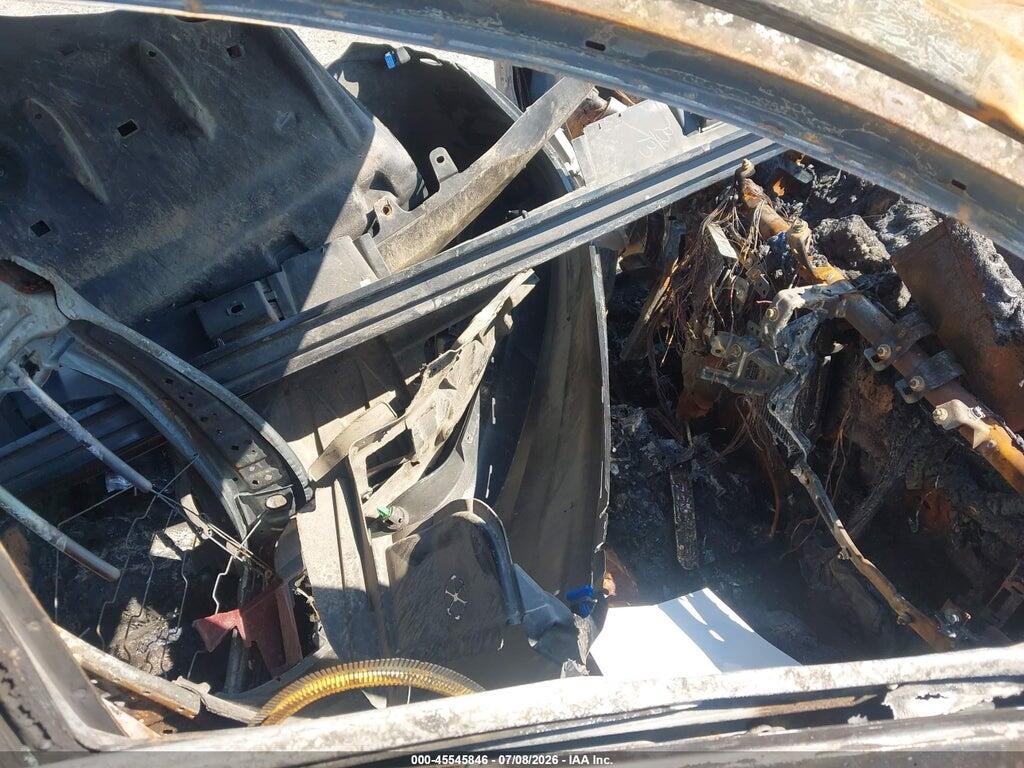 3KPFT4DE7SE212354 2025 KIA K4 photo no. 5