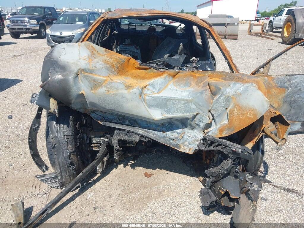 3KPFT4DE7SE212354 2025 KIA K4 photo no. 6
