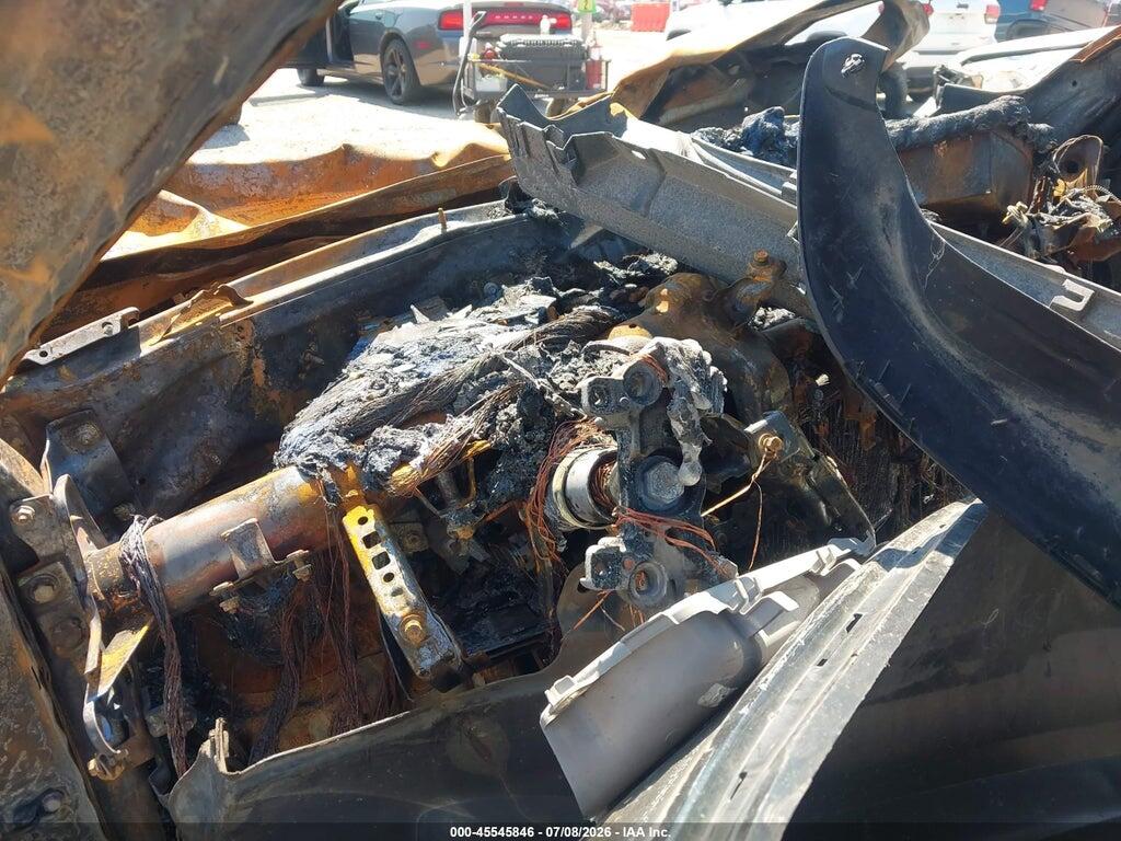 3KPFT4DE7SE212354 2025 KIA K4 photo no. 7