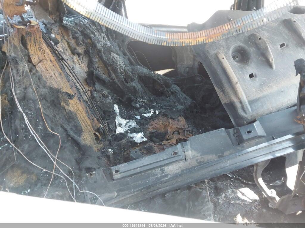 3KPFT4DE7SE212354 2025 KIA K4 photo no. 8