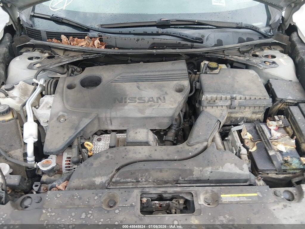 1N4AL3AP3HN351482 2017 NISSAN ALTIMA photo no. 10
