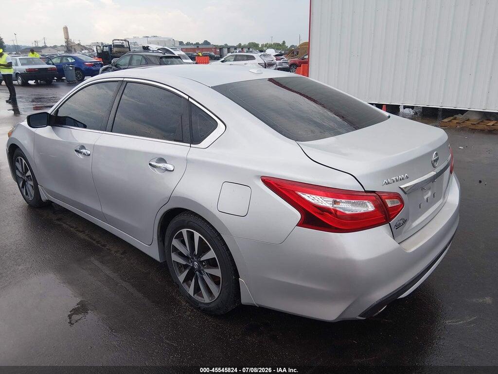 1N4AL3AP3HN351482 2017 NISSAN ALTIMA photo no. 3