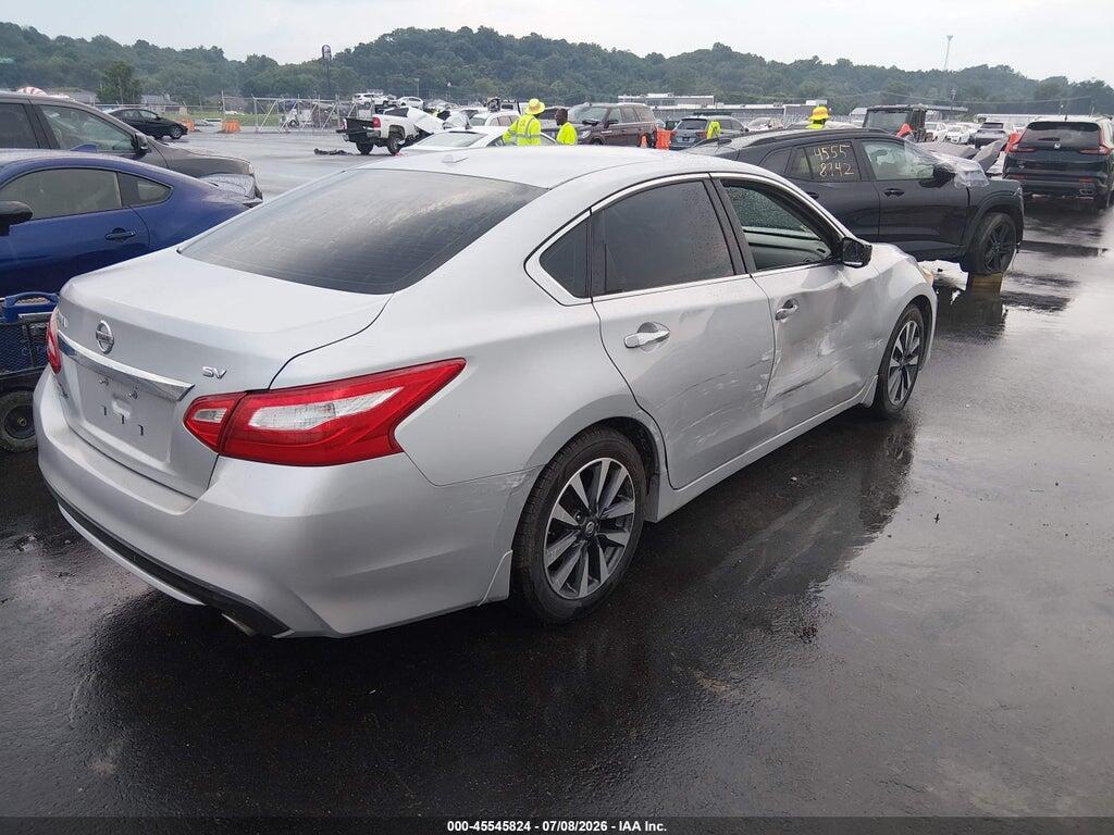 1N4AL3AP3HN351482 2017 NISSAN ALTIMA photo no. 4