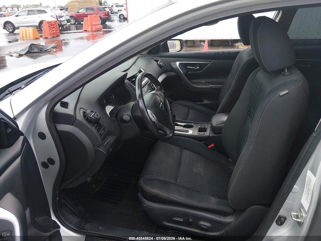 1N4AL3AP3HN351482 2017 NISSAN ALTIMA photo no. 5