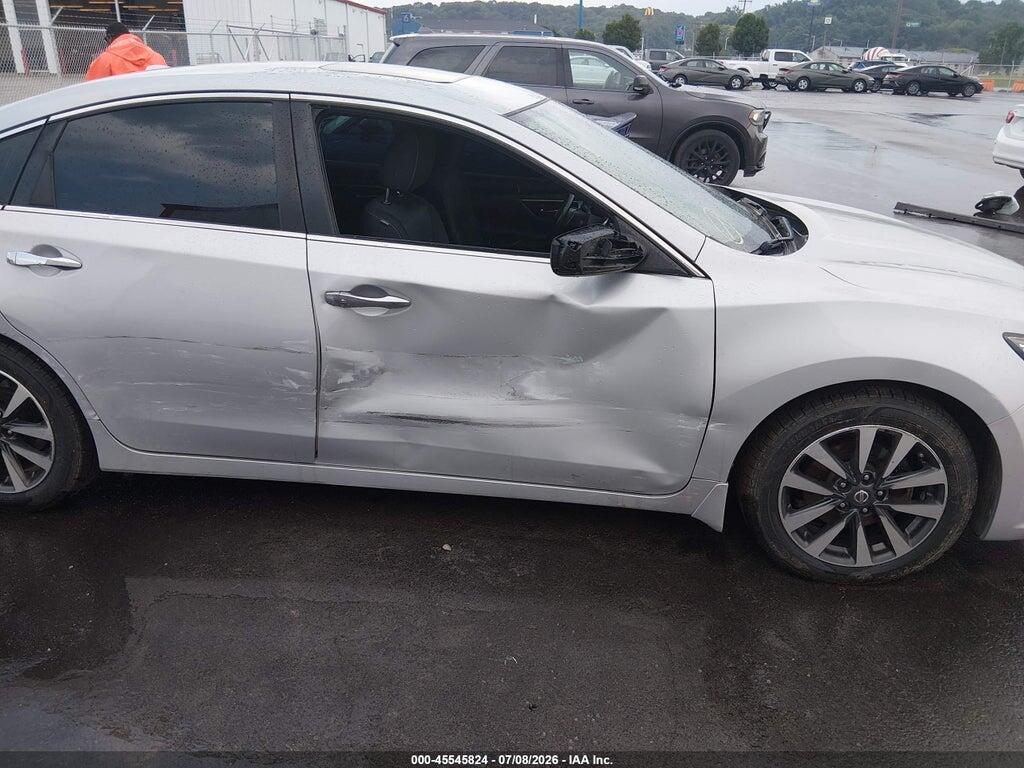 1N4AL3AP3HN351482 2017 NISSAN ALTIMA photo no. 6