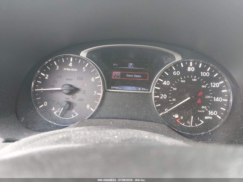 1N4AL3AP3HN351482 2017 NISSAN ALTIMA photo no. 7