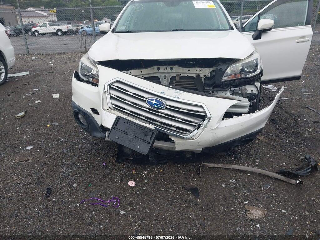 4S4BSANCXH3417918 2017 SUBARU OUTBACK photo no. 11