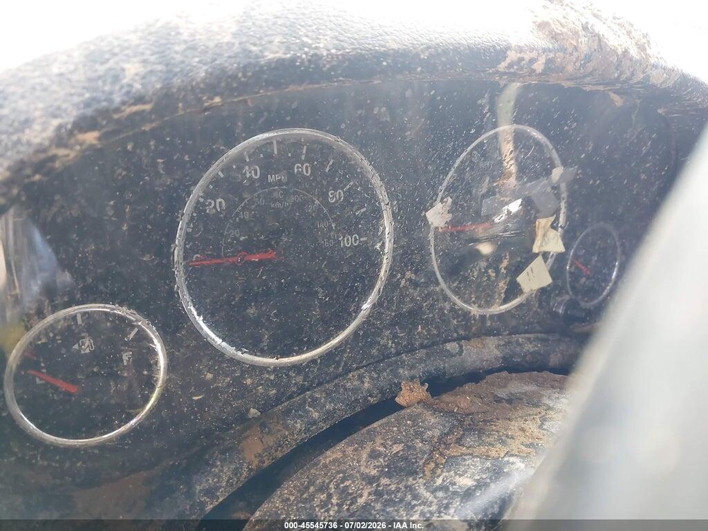 1C4AJWAG6FL622125 2015 JEEP WRANGLER photo no. 7