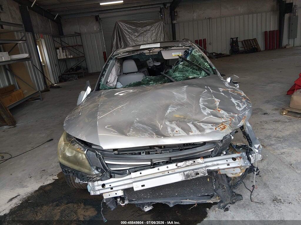 1HGCR2F85DA116176 2013 HONDA ACCORD photo no. 12
