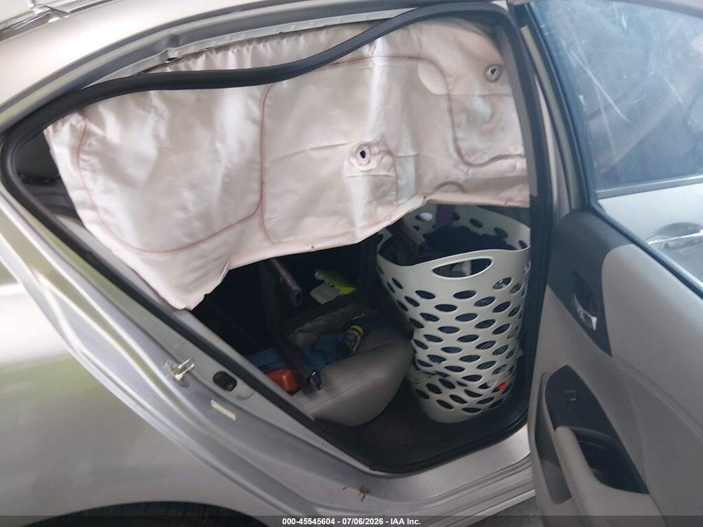 1HGCR2F85DA116176 2013 HONDA ACCORD photo no. 8