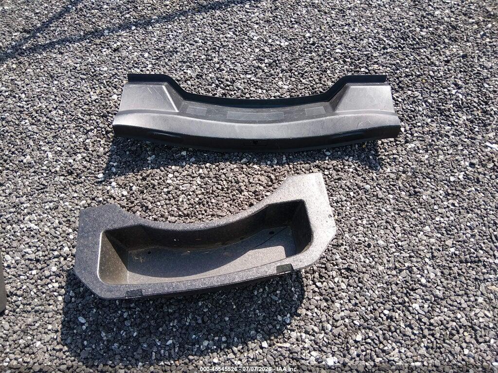 2G1155S34E9293997 2014 CHEVROLET IMPALA photo no. 12