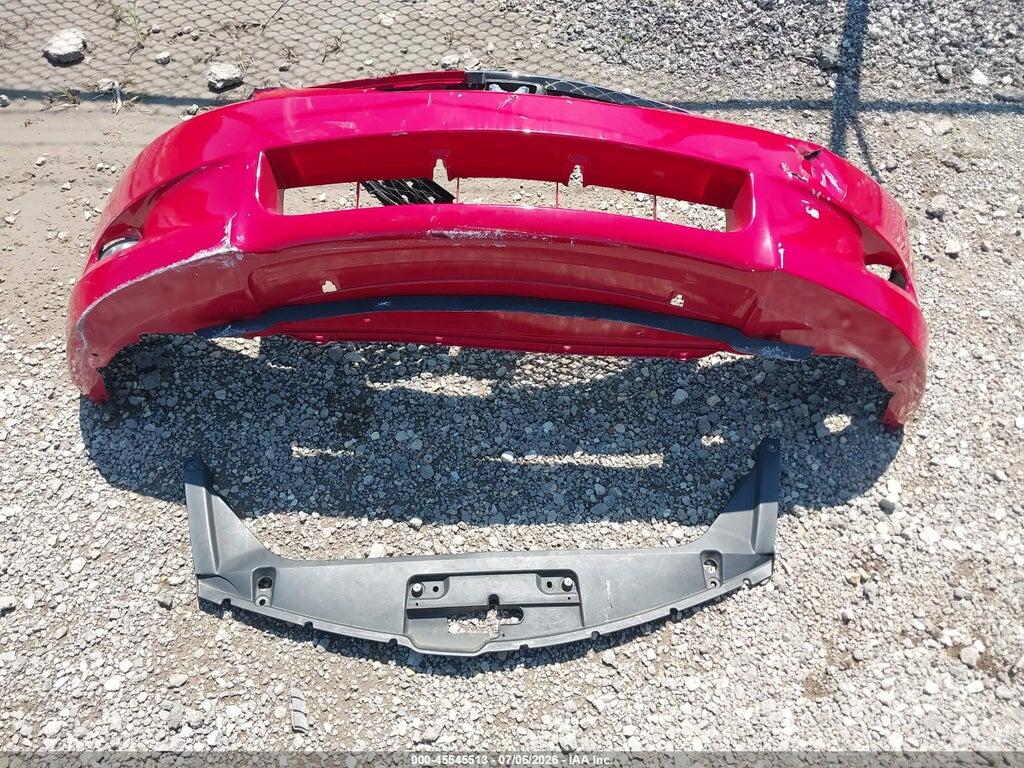 1HGCS2B8XAA010523 2010 HONDA ACCORD photo no. 12
