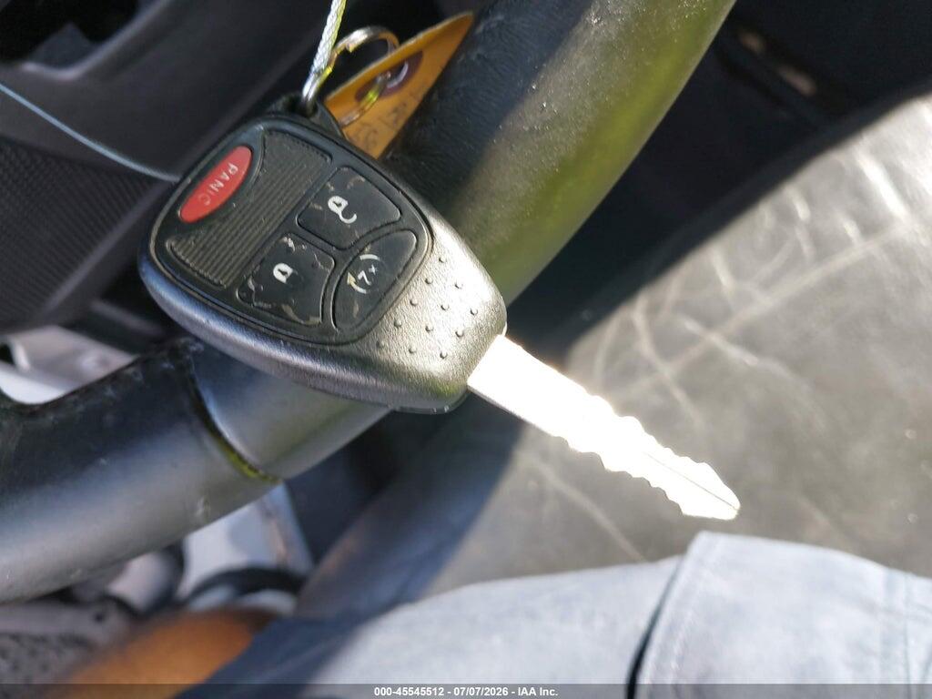 1C4HJWEG6GL294425 2016 JEEP WRANGLER UNLIMITED photo no. 11
