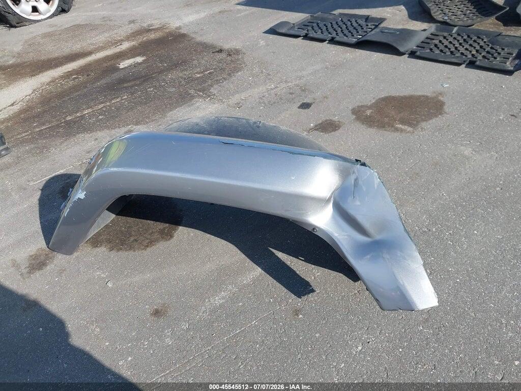 1C4HJWEG6GL294425 2016 JEEP WRANGLER UNLIMITED photo no. 12