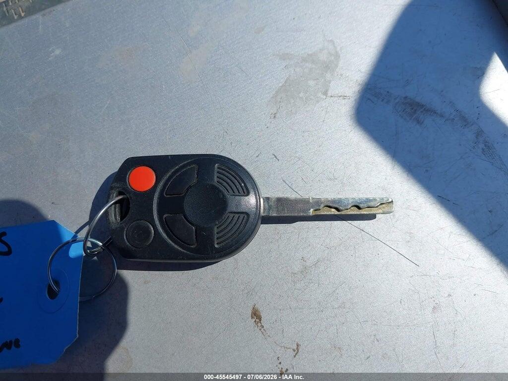 1FMCU0GX9DUB82263 2013 FORD ESCAPE photo no. 11