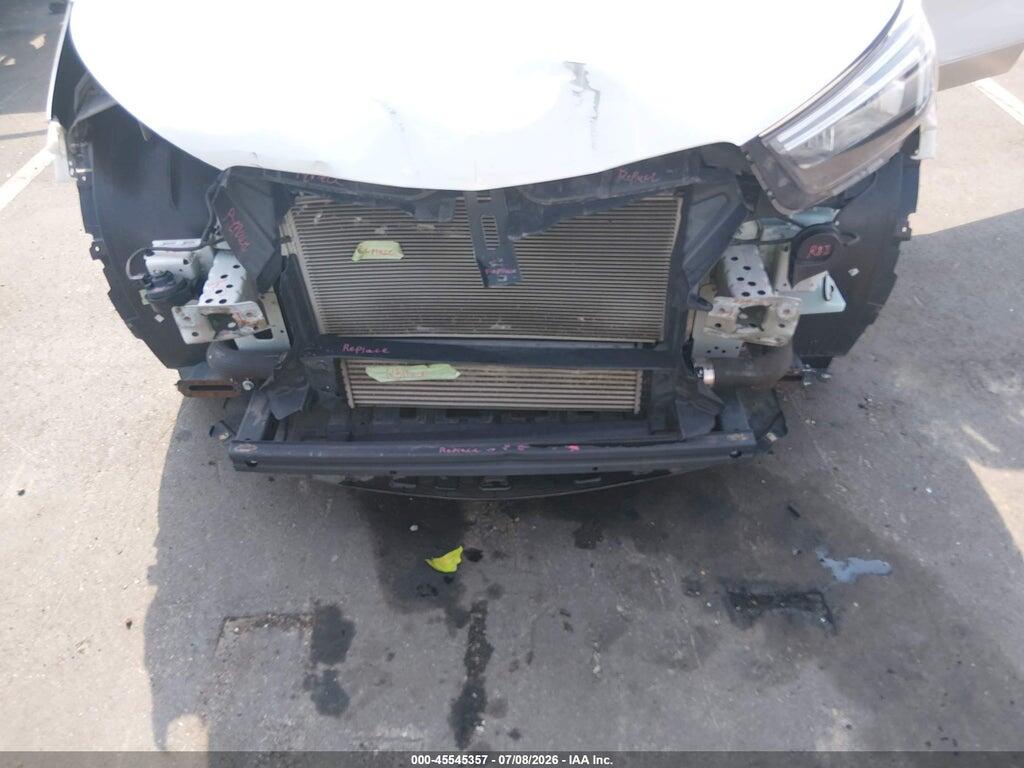 KL4CJESB3KB723929 2019 BUICK ENCORE photo no. 6