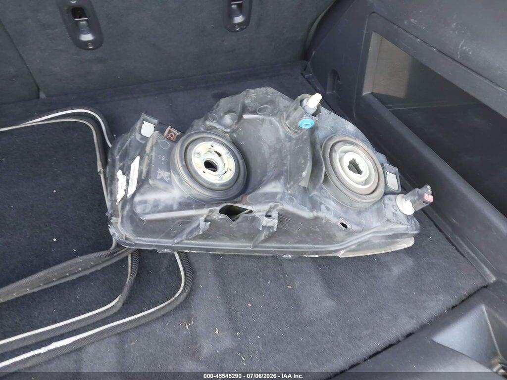 1C4NJCBA0FD170659 2015 JEEP COMPASS photo no. 12