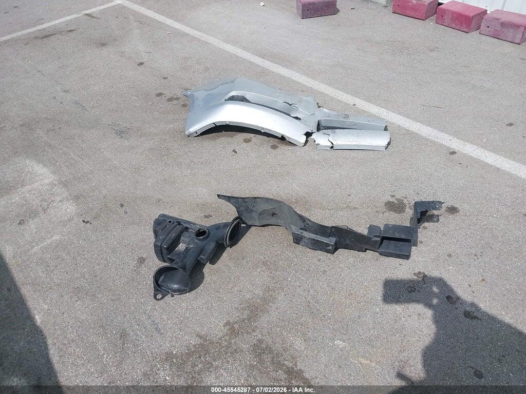 1G1ZC5E13BF386547 2011 CHEVROLET MALIBU photo no. 12