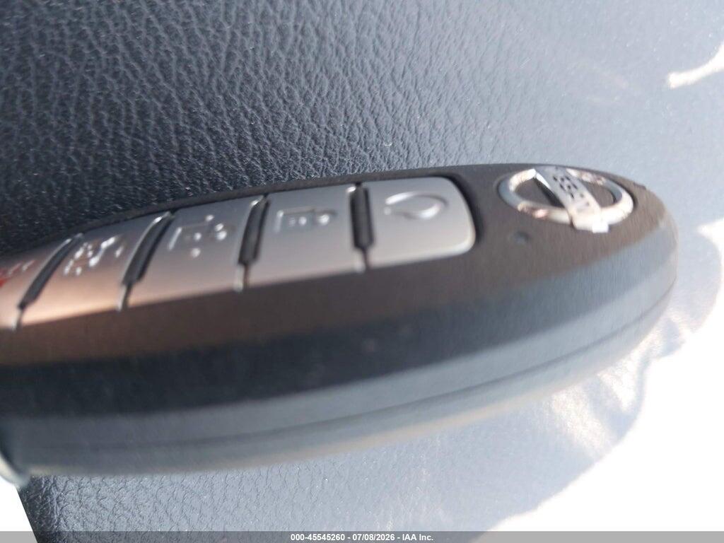 1N4BL4DV7NN423817 2022 NISSAN ALTIMA photo no. 11
