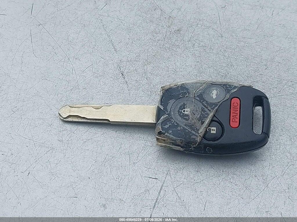 1HGCP26329A002900 2009 HONDA ACCORD photo no. 11