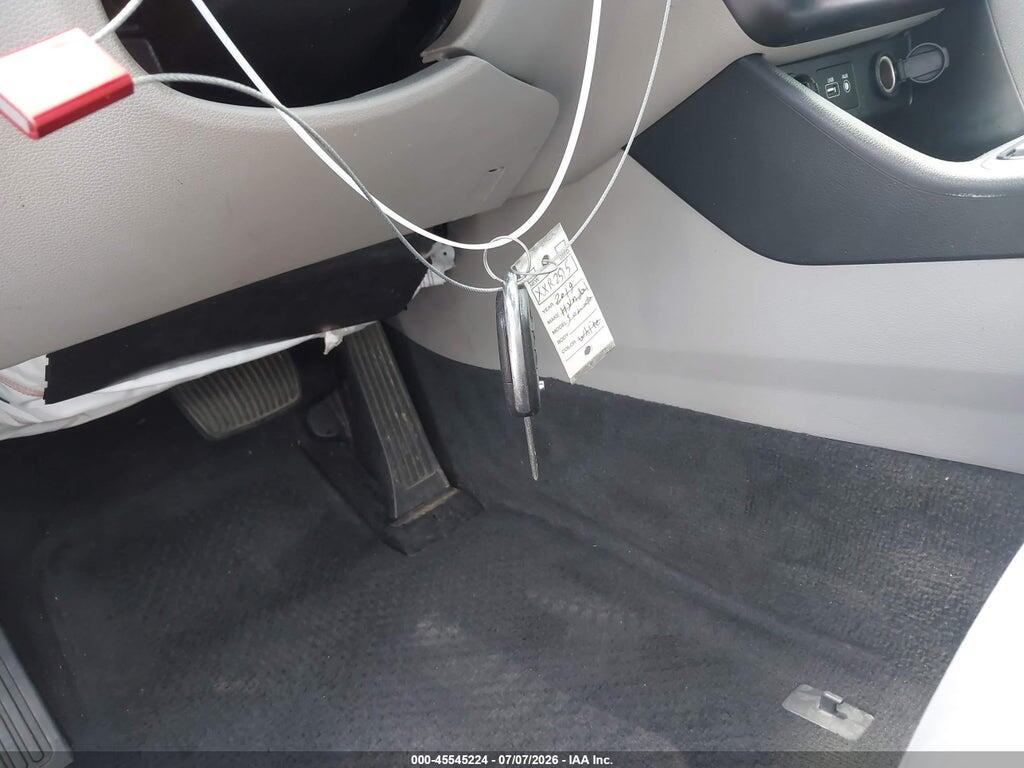 5NPE24AF2KH763962 2019 HYUNDAI SONATA photo no. 11