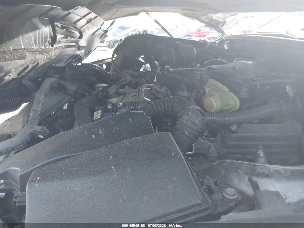 JTHCF1D22E5008171 2014 LEXUS IS 250 photo no. 10