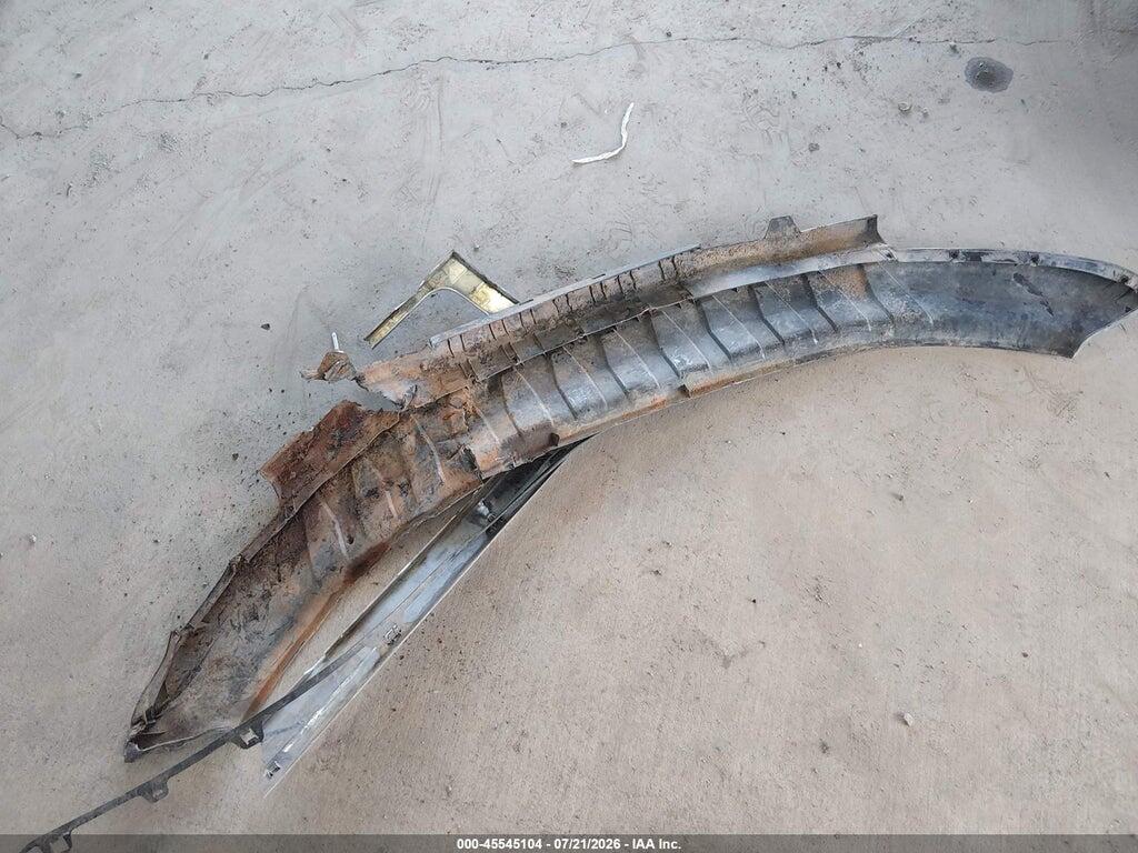 1C4SJSFP3RS149882 2024 JEEP GRAND WAGONEER L photo no. 12