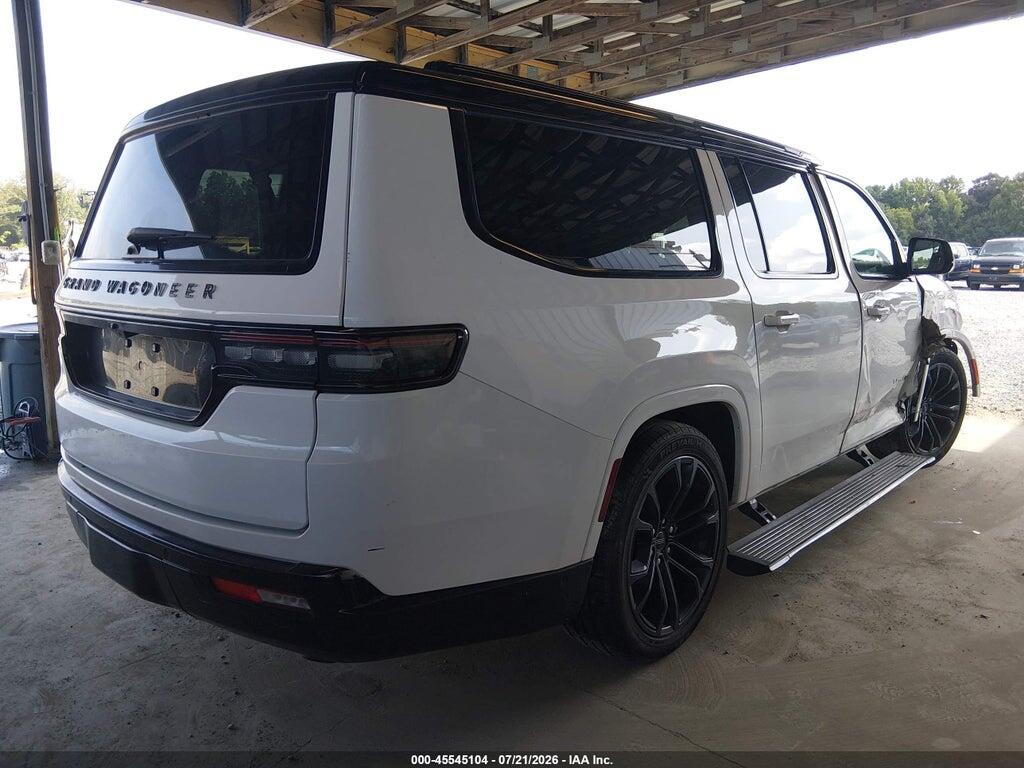 1C4SJSFP3RS149882 2024 JEEP GRAND WAGONEER L photo no. 4