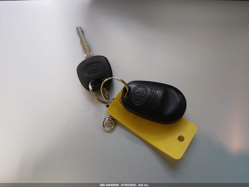 5TDJK3DC0CS042867 2012 TOYOTA SIENNA photo no. 11