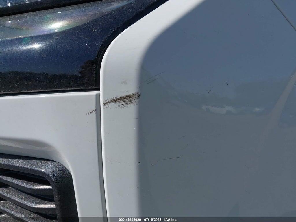 1GCPTDEK8P1187516 2023 CHEVROLET COLORADO photo no. 6