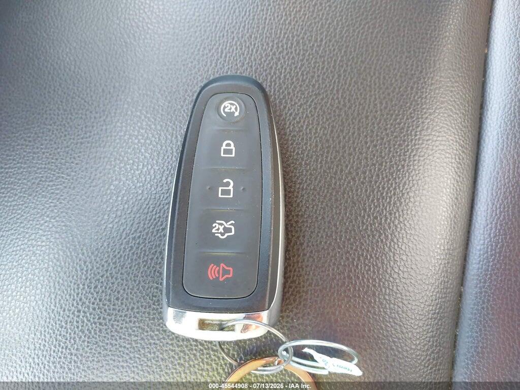 1FMCU9HD5KUA40353 2019 FORD ESCAPE photo no. 11