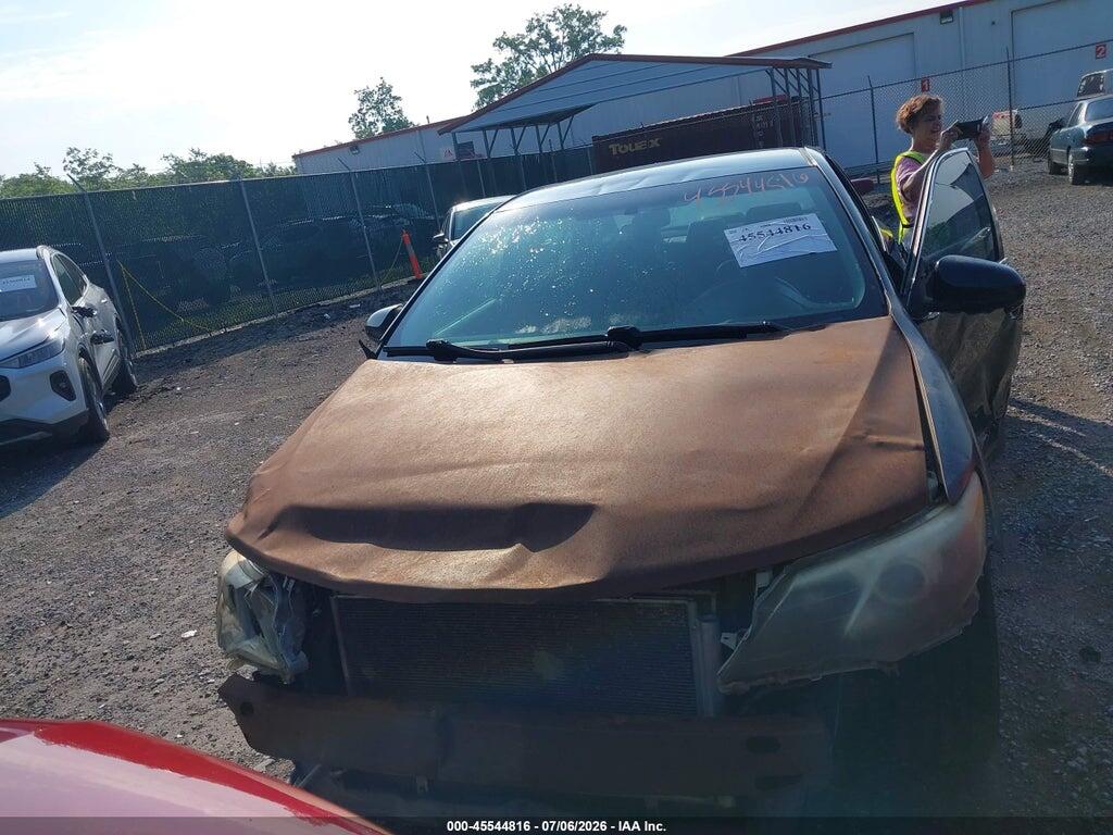 4T1BF1FK9DU240762 2013 TOYOTA CAMRY photo no. 12