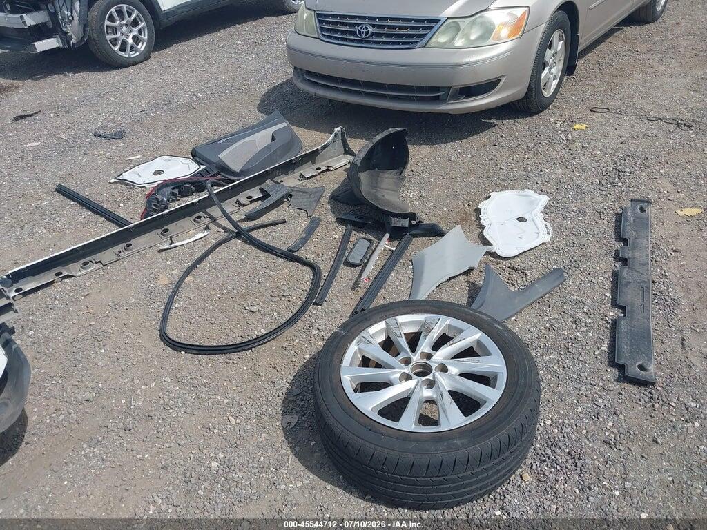 4T1C11AK2MU564453 2021 TOYOTA CAMRY photo no. 12