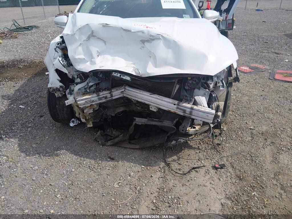 1FA6P0H72F5115966 2015 FORD FUSION photo no. 6