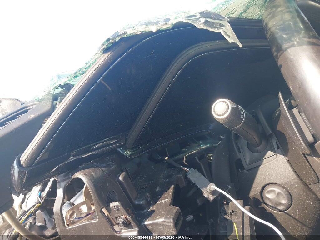 1GYS4GKLXMR404738 2021 CADILLAC ESCALADE photo no. 7