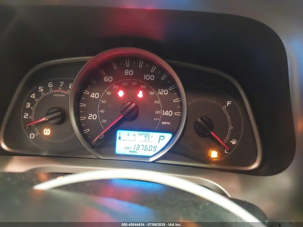 2T3RFREV1FW241990 2015 TOYOTA RAV4 photo no. 7
