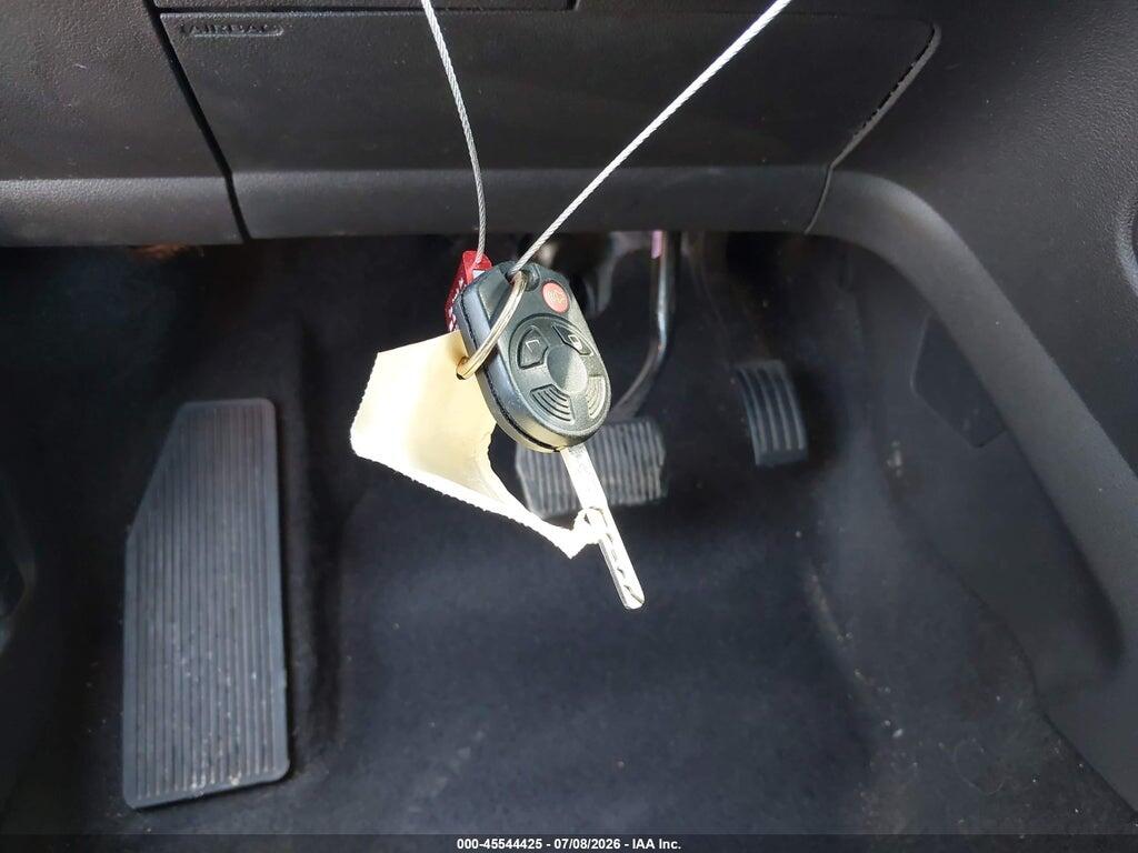 1FMCU0GX6GUB96805 2016 FORD ESCAPE photo no. 11