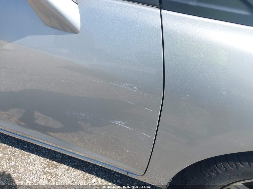 19XFB2F93DE256684 2013 HONDA CIVIC photo no. 6