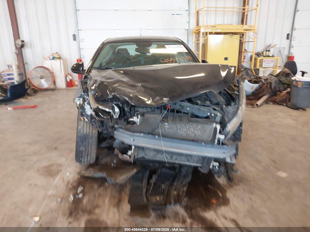 1G1PG5SB6E7244202 2014 CHEVROLET CRUZE photo no. 6
