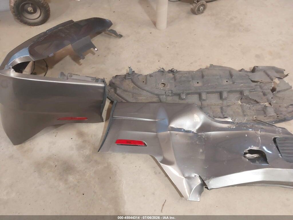 1ZVBP8CF4E5284131 2014 FORD MUSTANG photo no. 12