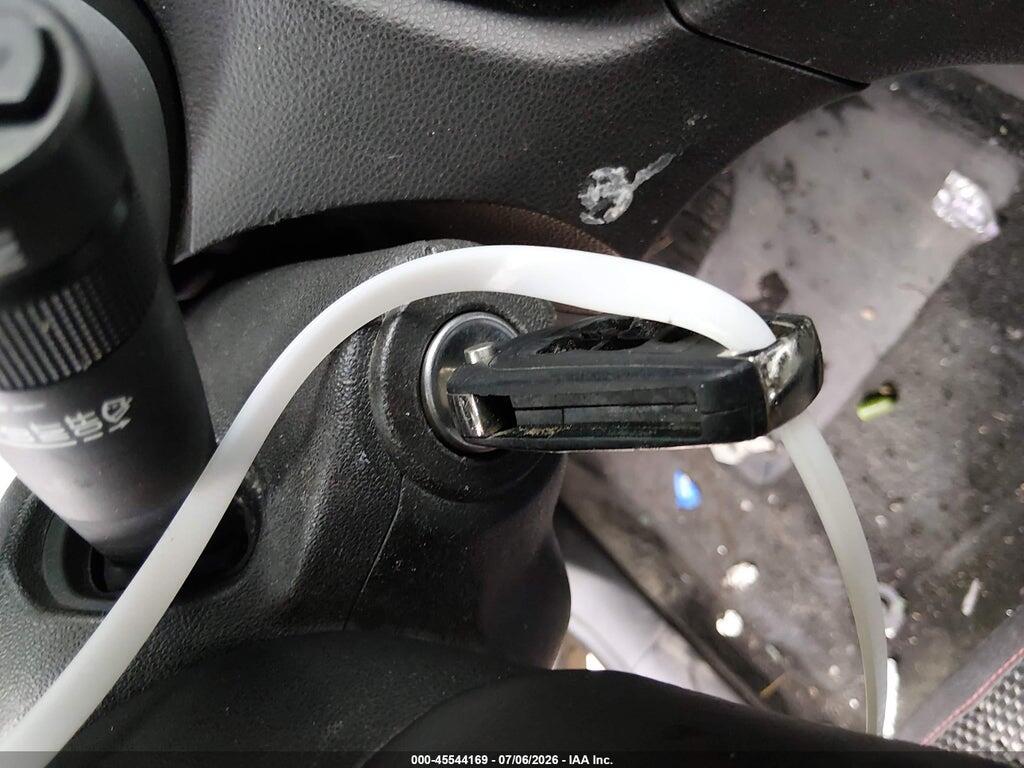 2GNFLEEK3D6191684 2013 CHEVROLET EQUINOX photo no. 11