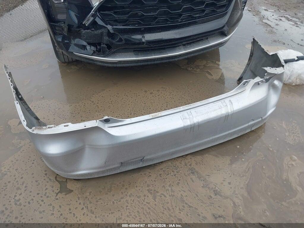 1HGEM21591L124690 2001 HONDA CIVIC photo no. 12