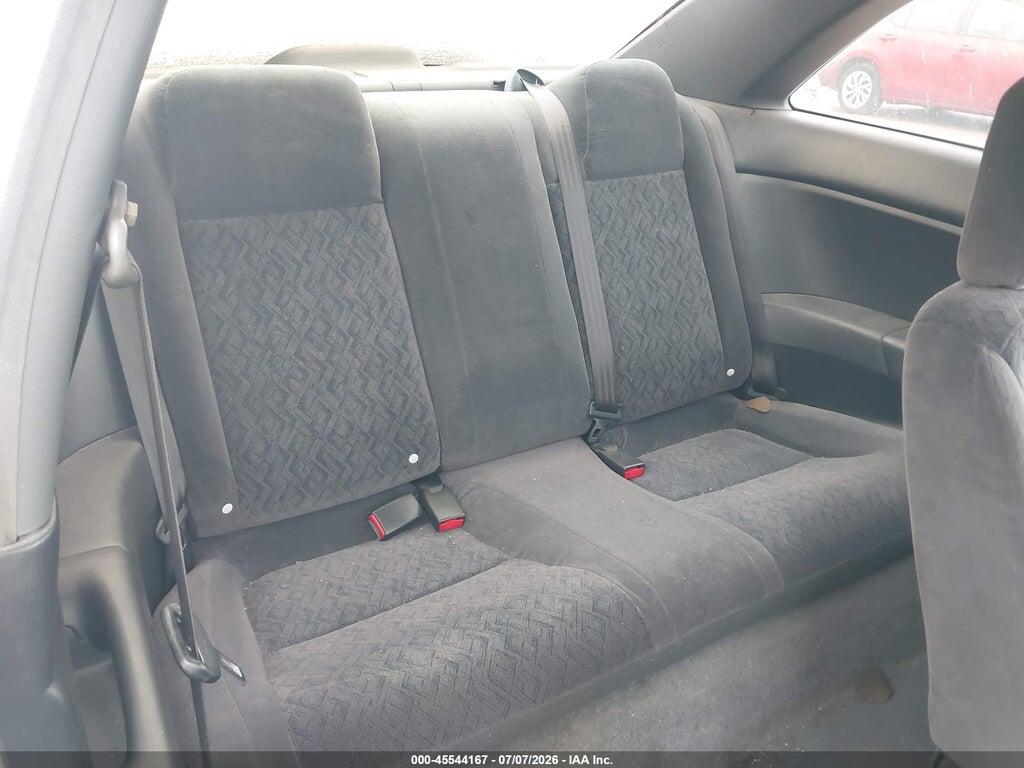 1HGEM21591L124690 2001 HONDA CIVIC photo no. 8